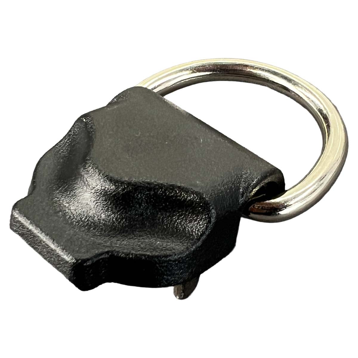 Gancho Rede Porta Malas Mercedes GLC 250 2016 2017 2018 2019