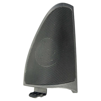 Tweeter Alto Falante Porta Mercedes GLC 250 2016 2019 Direita