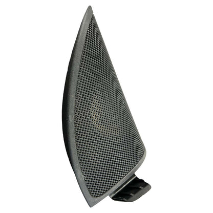 Tweeter Alto Falante Porta Mercedes GLC 250 2016 2019 Direita