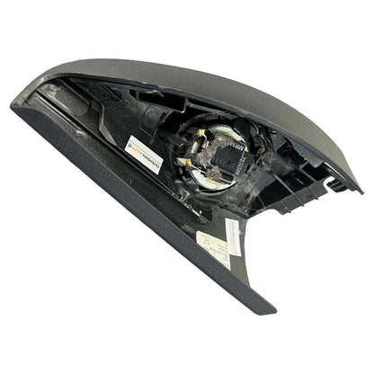 Tweeter Alto Falante Porta Mercedes GLC 250 2016 2019 Direita