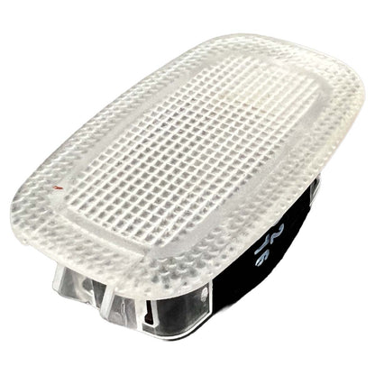 Luz Cortesia Porta Luvas Mercedes GLC 250 2016 2018 2019