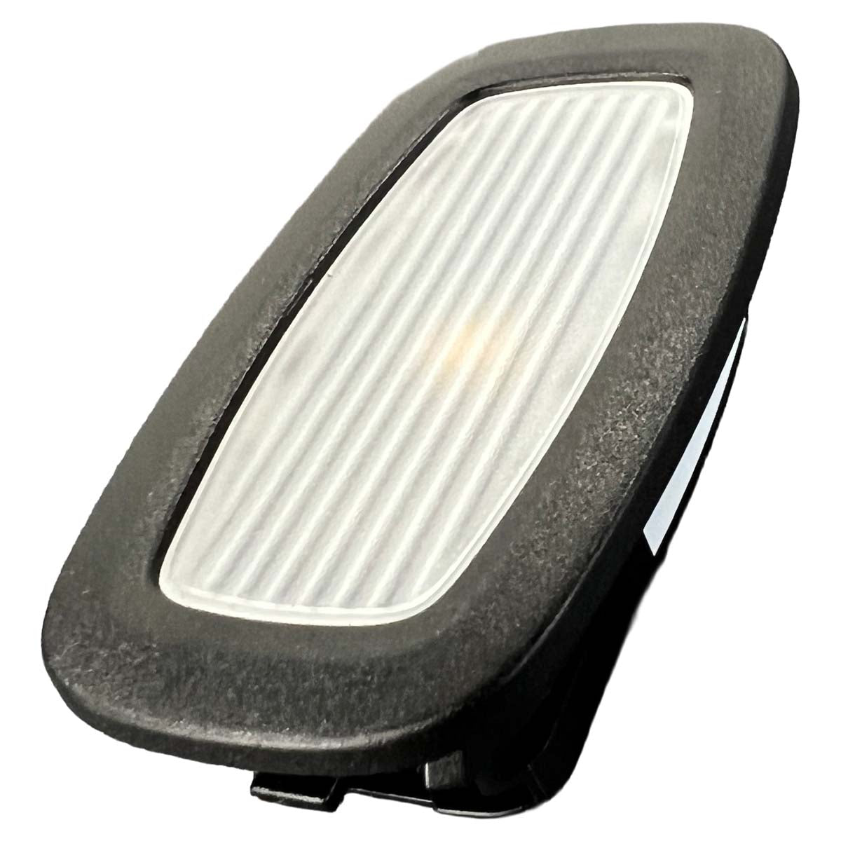 LED Cortesia Forro Teto Mercedes GLC 250 2016 2017 2018 2019