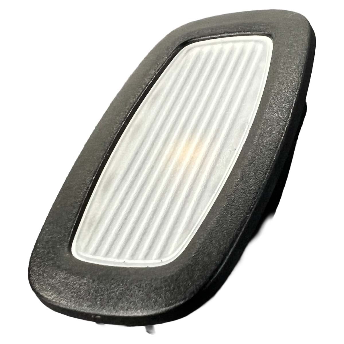 LED Cortesia Forro Teto Mercedes GLC 250 2016 2017 2018 2019