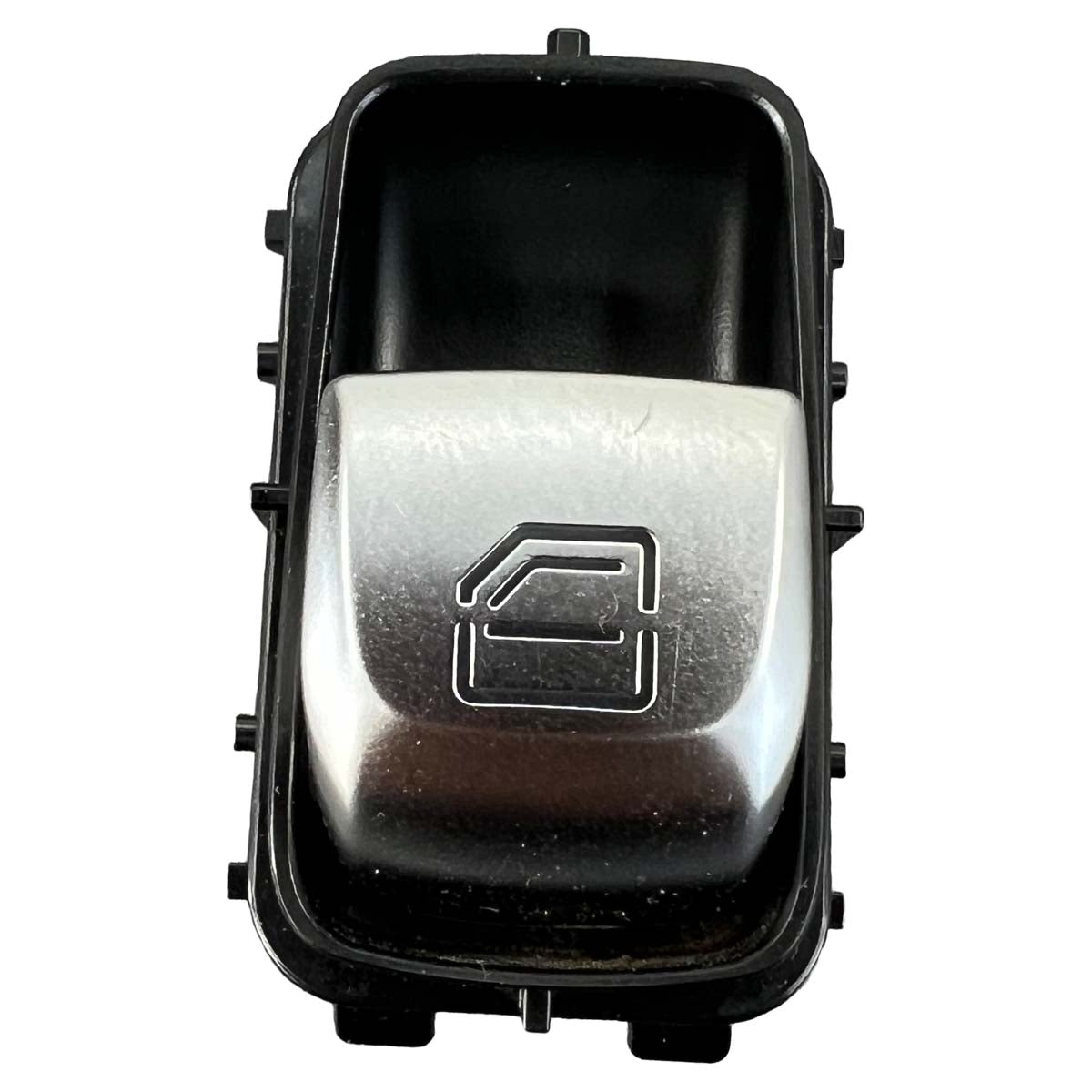 Botão Comando Vidro Mercedes GLC 250 2016 2017 2018 2019