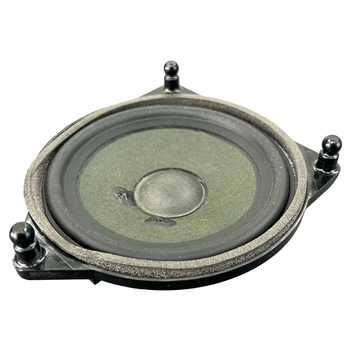 Alto Falante Mercedes GLC C 250 2016 2017 2018 2019 Porta
