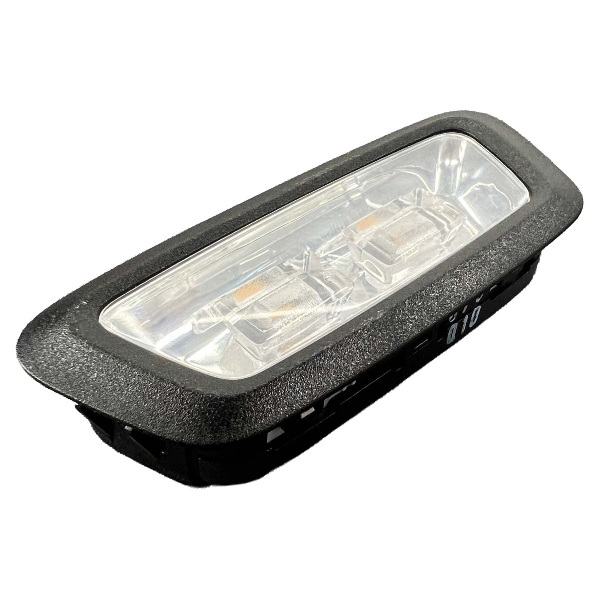 LED Luz Teto Porta Mala Mercedes GLC 250 2016 2019 Esquerda