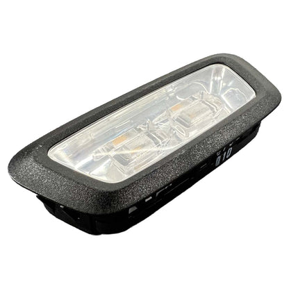 LED Luz Teto Porta Mala Mercedes GLC 250 2016 2019 Esquerda