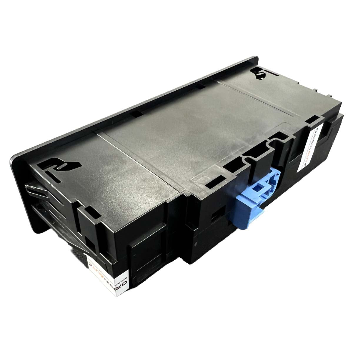 Entrada USB SD Mercedes GLC C 250 180 2016 2017 2018 2019