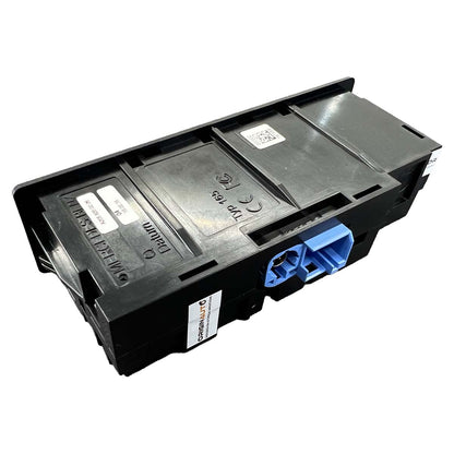 Entrada USB SD Mercedes GLC C 250 180 2016 2017 2018 2019