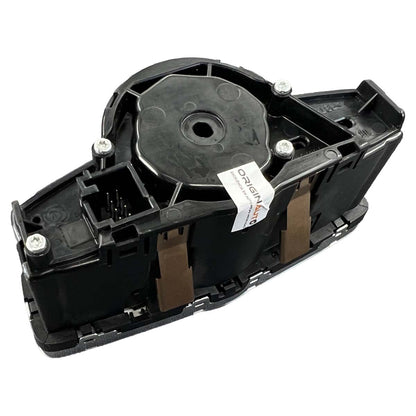 Comando Botão Luz Farol Mercedes GLC 250 2016 2017 2018 2019