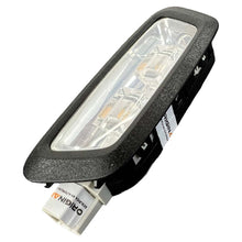 LED Luz Teto Porta Mala Mercedes GLC 250 2016 2019 Direita