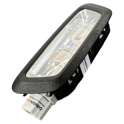 LED Luz Teto Porta Mala Mercedes GLC 250 2016 2019 Direita