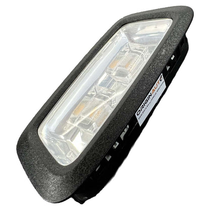 LED Luz Teto Porta Mala Mercedes GLC 250 2016 2019 Direita