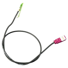 Antena Bluetooth Mercedes GLC 250 2016 2017 2018 2019 Teto