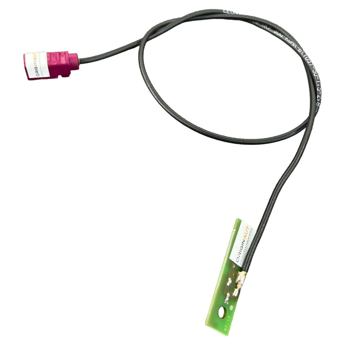 Antena Bluetooth Mercedes GLC 250 2016 2017 2018 2019 Teto