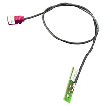 Antena Bluetooth Mercedes GLC 250 2016 2017 2018 2019 Teto