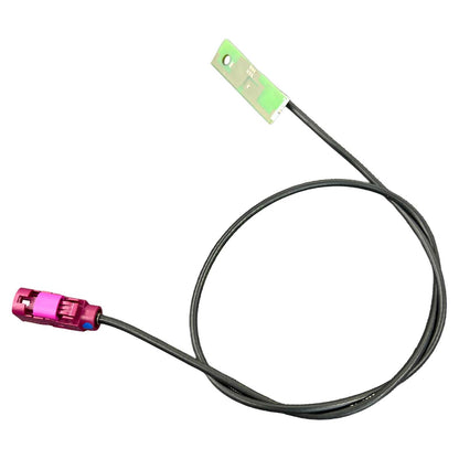 Antena Bluetooth Mercedes GLC 250 2016 2017 2018 2019 Teto