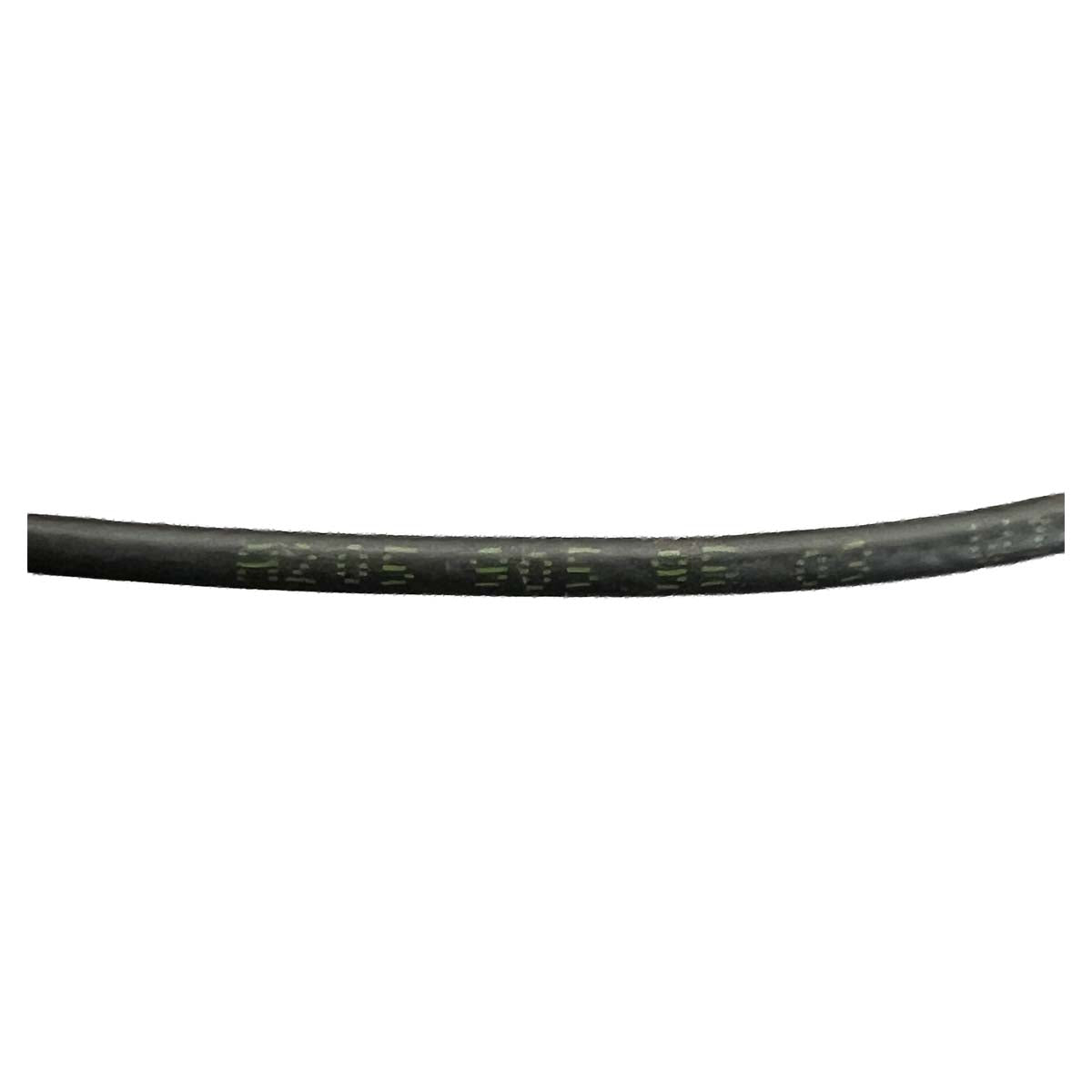 Antena Bluetooth Mercedes GLC 250 2016 2017 2018 2019 Teto