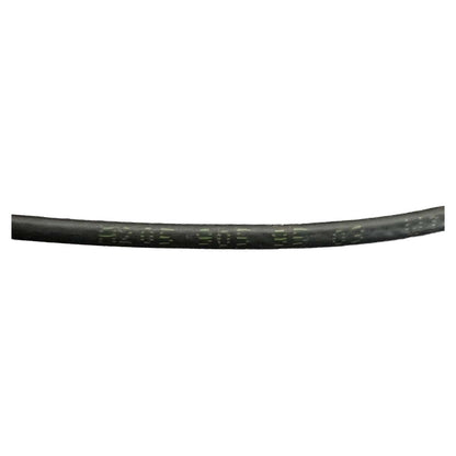 Antena Bluetooth Mercedes GLC 250 2016 2017 2018 2019 Teto