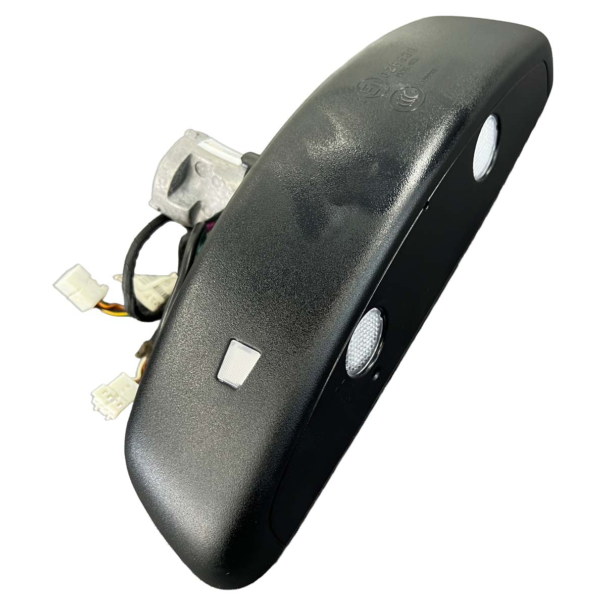 Espelho Retrovisor Interno Mercedes GLC 250 2016 2018 2019
