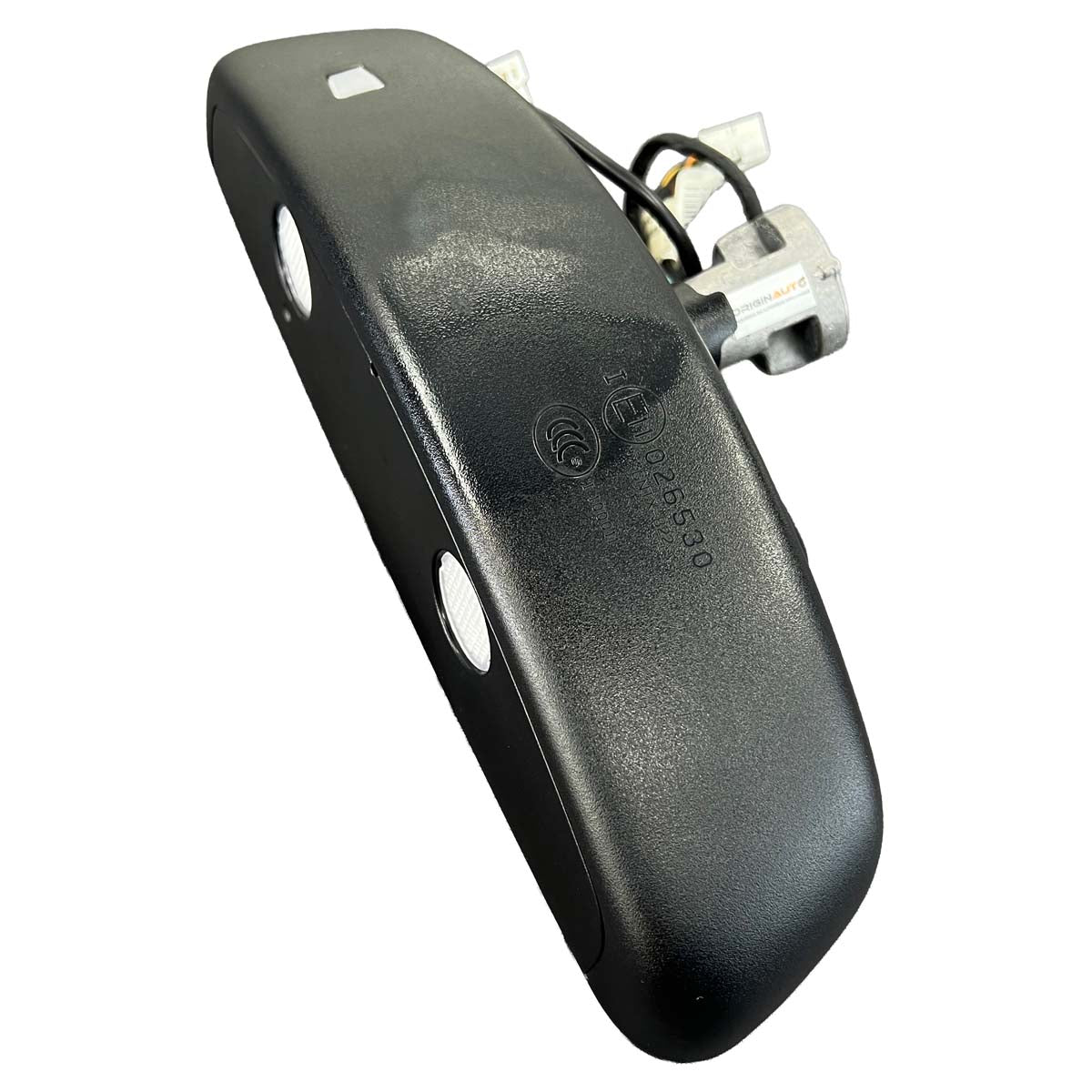 Espelho Retrovisor Interno Mercedes GLC 250 2016 2018 2019