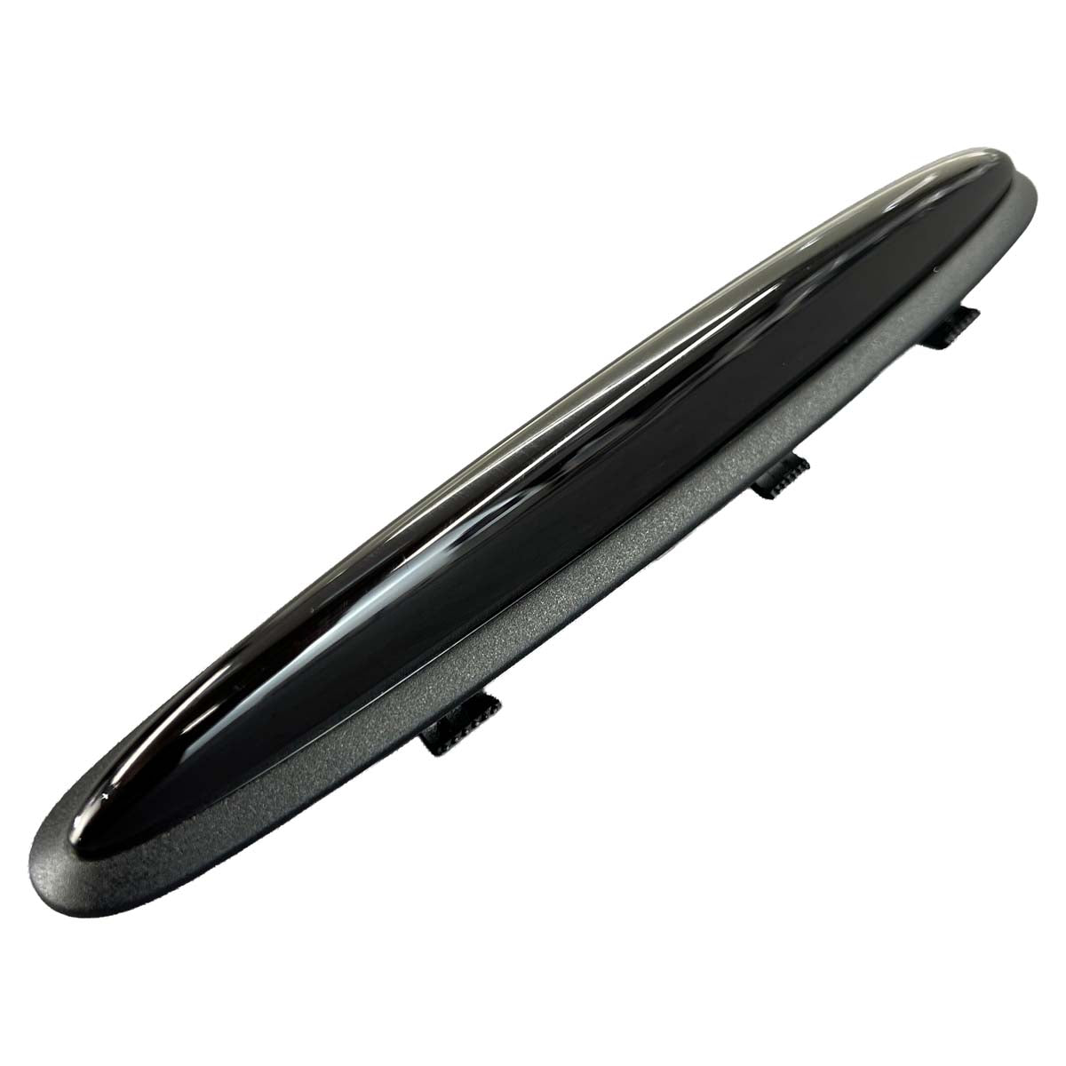 Display Sensor Estacionamento Mercedes GLC 250 2016 2019
