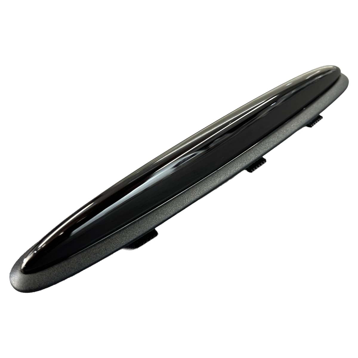 Display Sensor Estacionamento Mercedes GLC 250 2016 2019