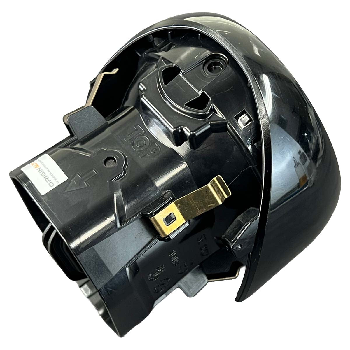 Difusor Ar Painel Mercedes GLC 250 2016 2018 2019 Direito