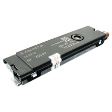 Antena Keyless Amplificada Mercedes GLC 250 2016 2017 2019