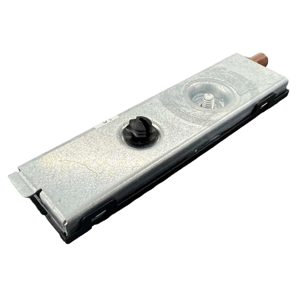 Antena Keyless Amplificada Mercedes GLC 250 2016 2017 2019