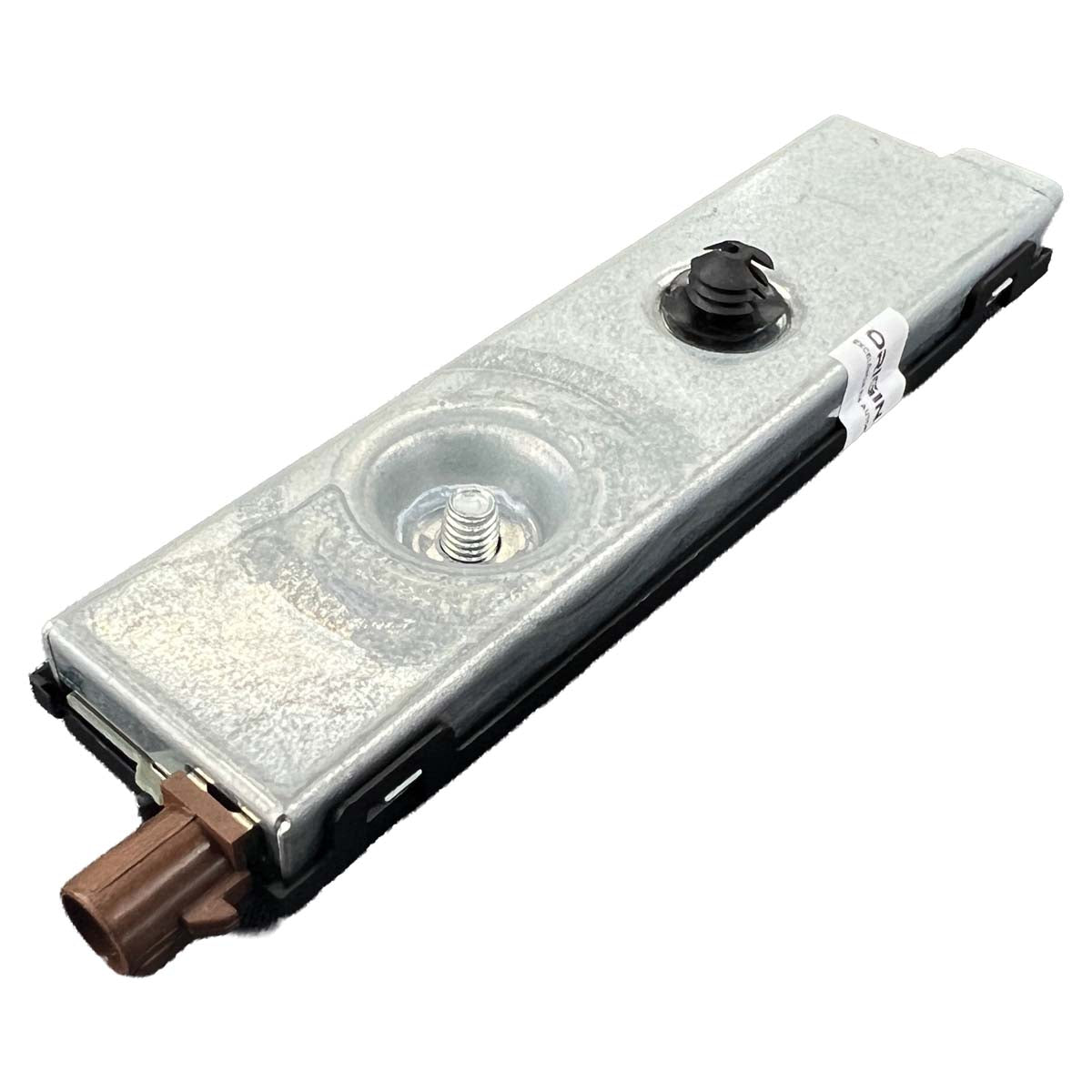 Antena Keyless Amplificada Mercedes GLC 250 2016 2017 2019