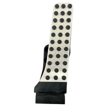 Pedal Acelerador Croimado Mercedes GLC C 250 180 2016 2019