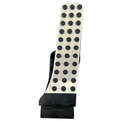Pedal Acelerador Croimado Mercedes GLC C 250 180 2016 2019