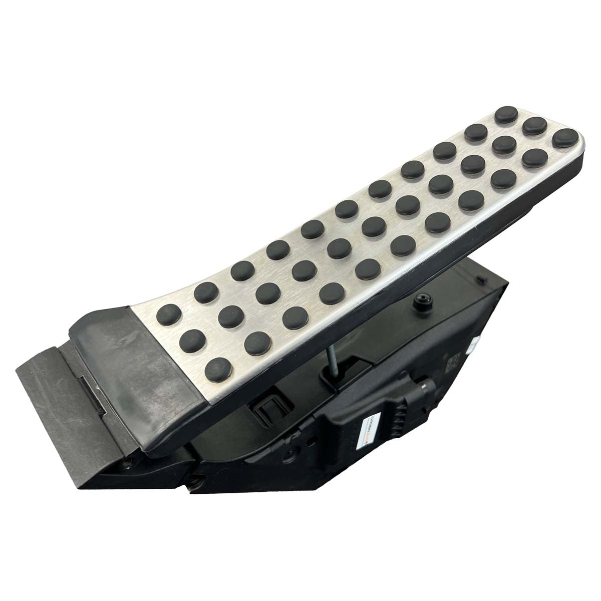 Pedal Acelerador Croimado Mercedes GLC C 250 180 2016 2019