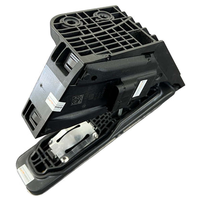 Pedal Acelerador Croimado Mercedes GLC C 250 180 2016 2019