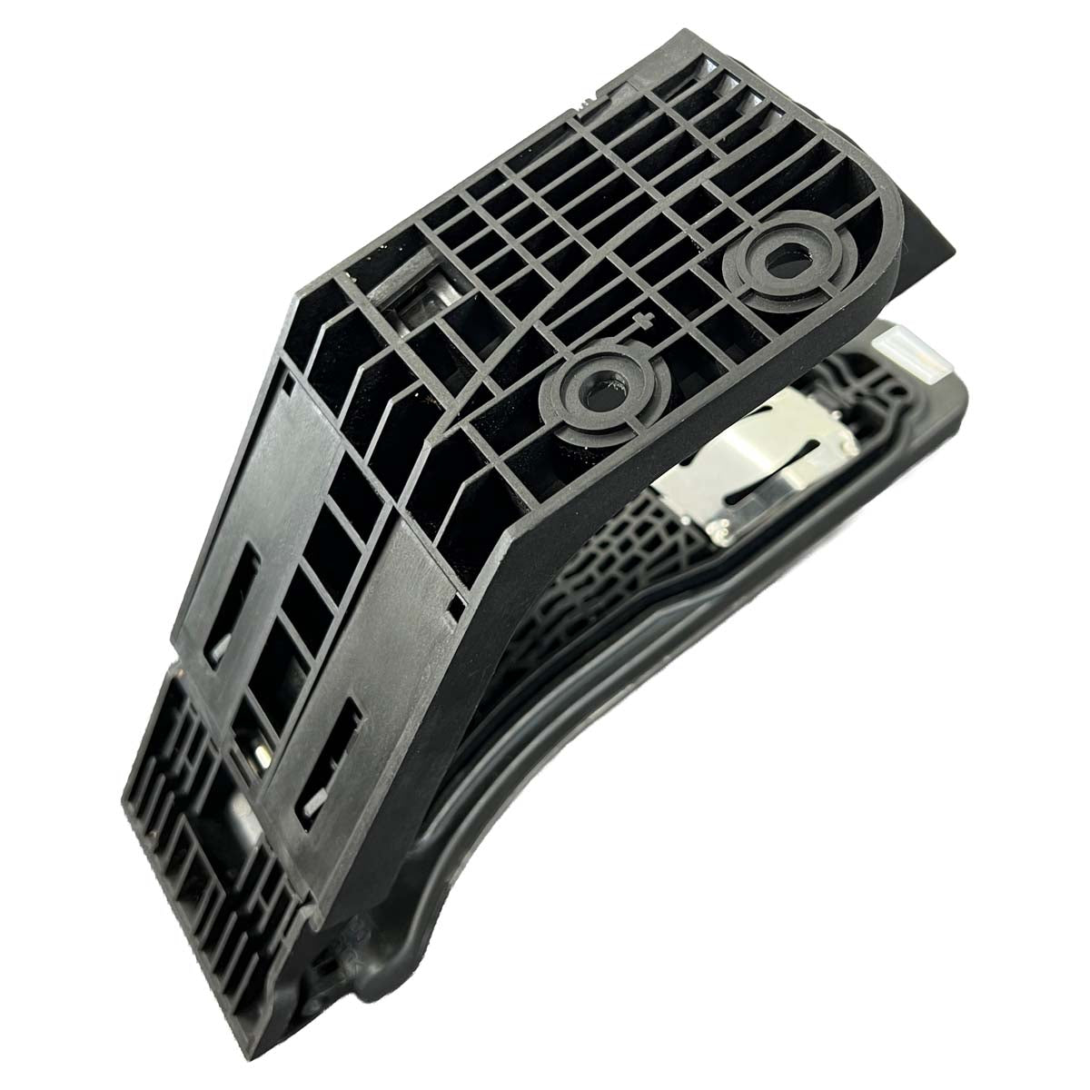 Pedal Acelerador Croimado Mercedes GLC C 250 180 2016 2019