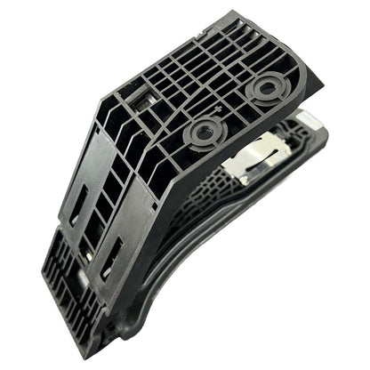 Pedal Acelerador Croimado Mercedes GLC C 250 180 2016 2019