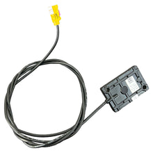 Módulo Bluetooth Chicote Mercedes GLC 250 2016 2017 2018 2019