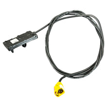 Módulo Bluetooth Chicote Mercedes GLC 250 2016 2017 2018 2019