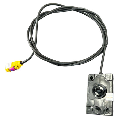 Módulo Bluetooth Chicote Mercedes GLC 250 2016 2017 2018 2019
