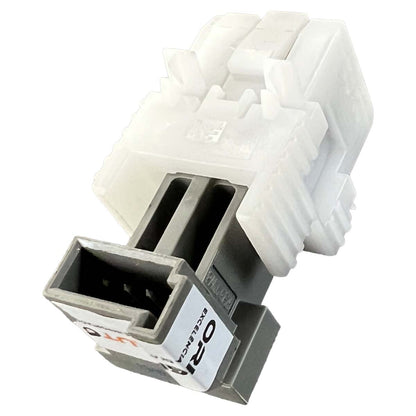Sensor Pedal Freio Mercedes GLC C 250 2016 2017 2018 2019