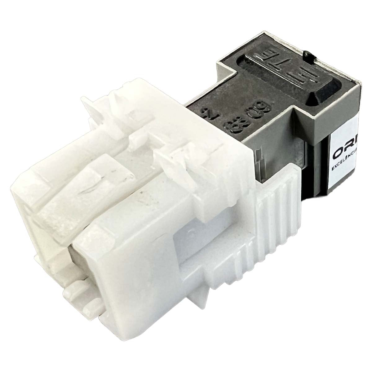 Sensor Pedal Freio Mercedes GLC C 250 2016 2017 2018 2019
