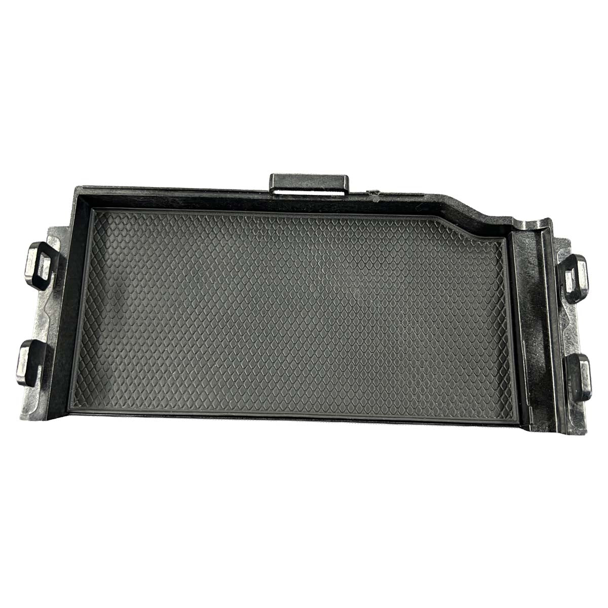 Borracha Console Central Mercedes GLC 250 2016 2017 2018 2019