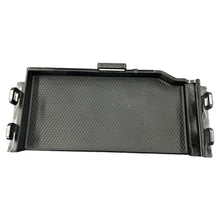 Borracha Console Central Mercedes GLC 250 2016 2017 2018 2019