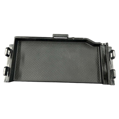 Borracha Console Central Mercedes GLC 250 2016 2017 2018 2019