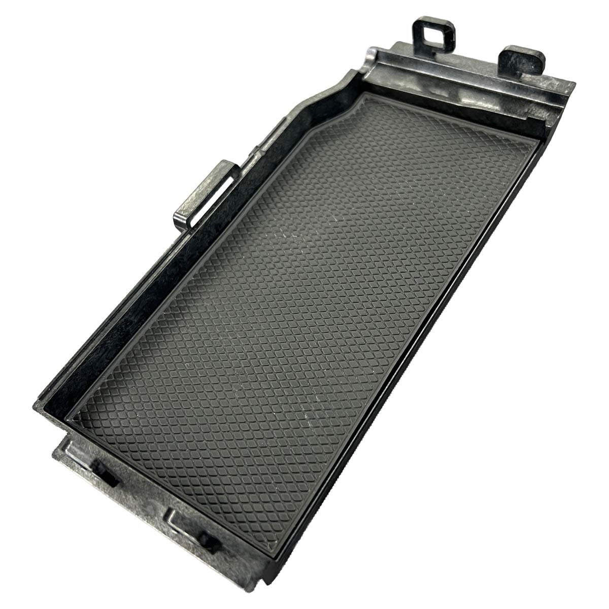 Borracha Console Central Mercedes GLC 250 2016 2017 2018 2019