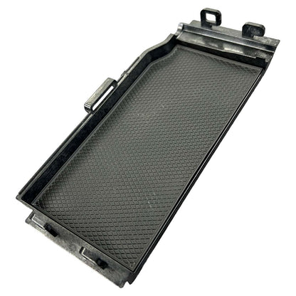 Borracha Console Central Mercedes GLC 250 2016 2017 2018 2019