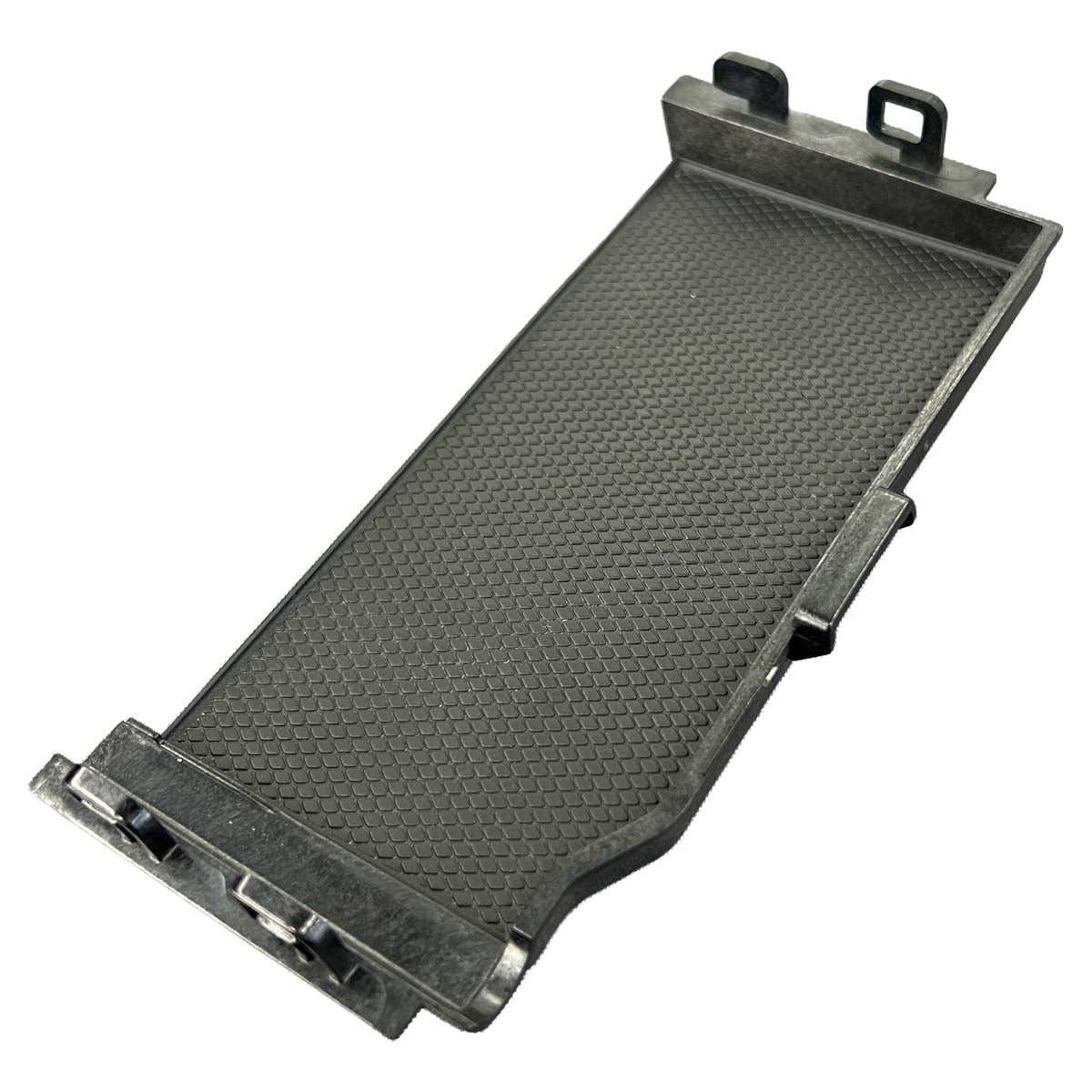 Borracha Console Central Mercedes GLC 250 2016 2017 2018 2019