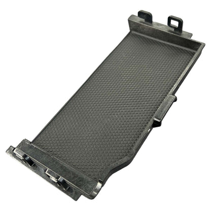 Borracha Console Central Mercedes GLC 250 2016 2017 2018 2019