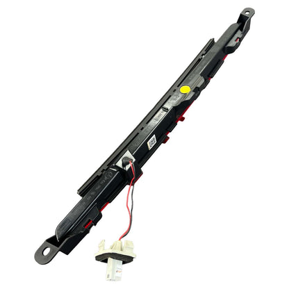 Luz Freio Brake Light Mercedes GLC 250 2016 2019 Aerofólio